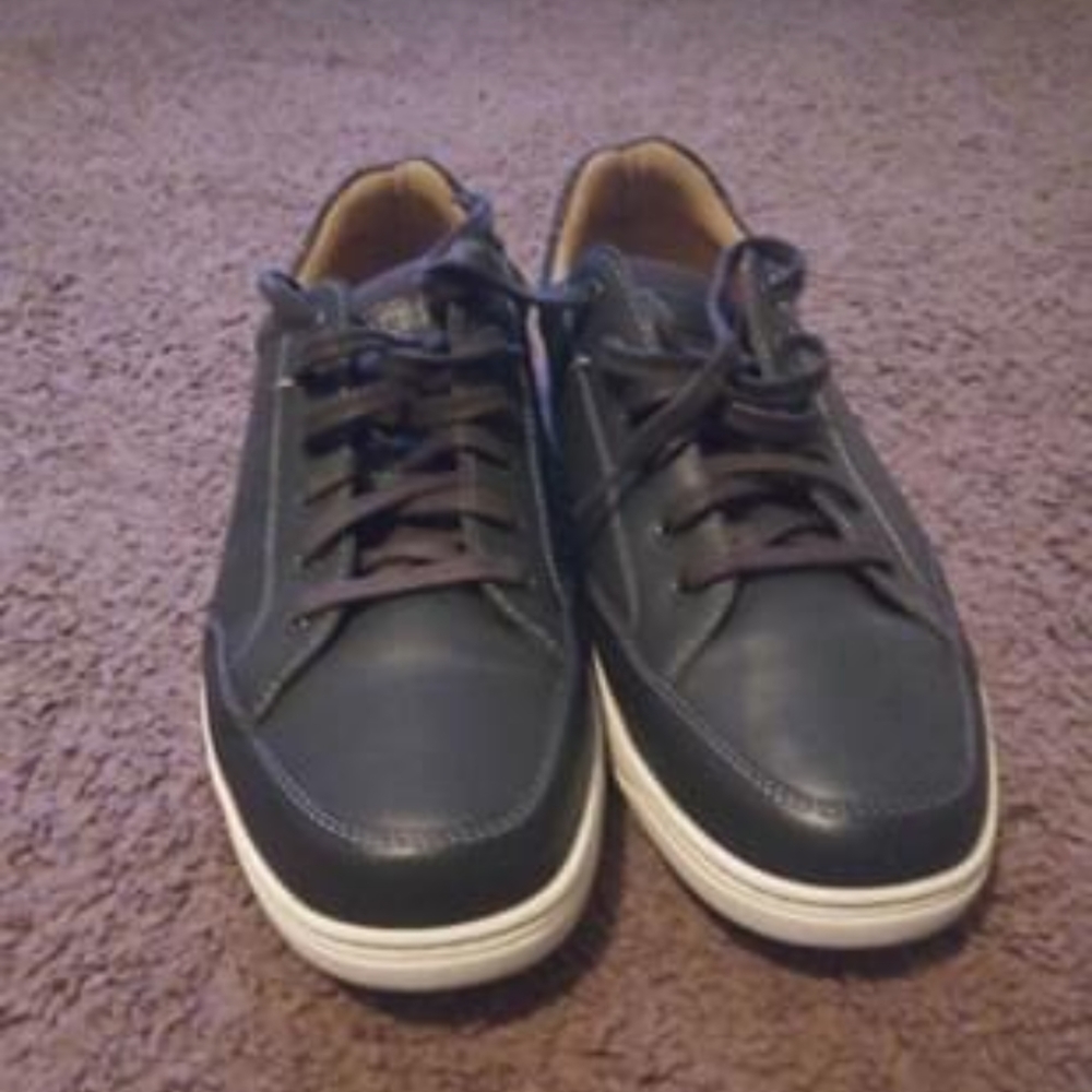 Cole Haan Sneakers
